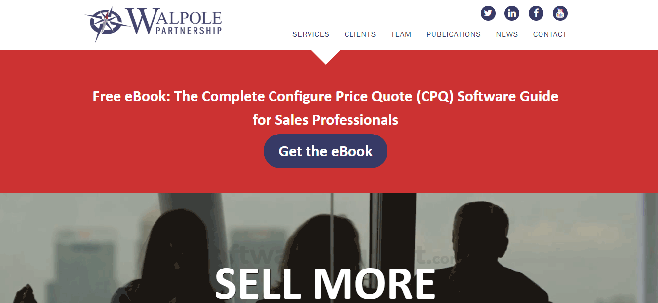 Walpole Pricing, Features, and Details in 2025