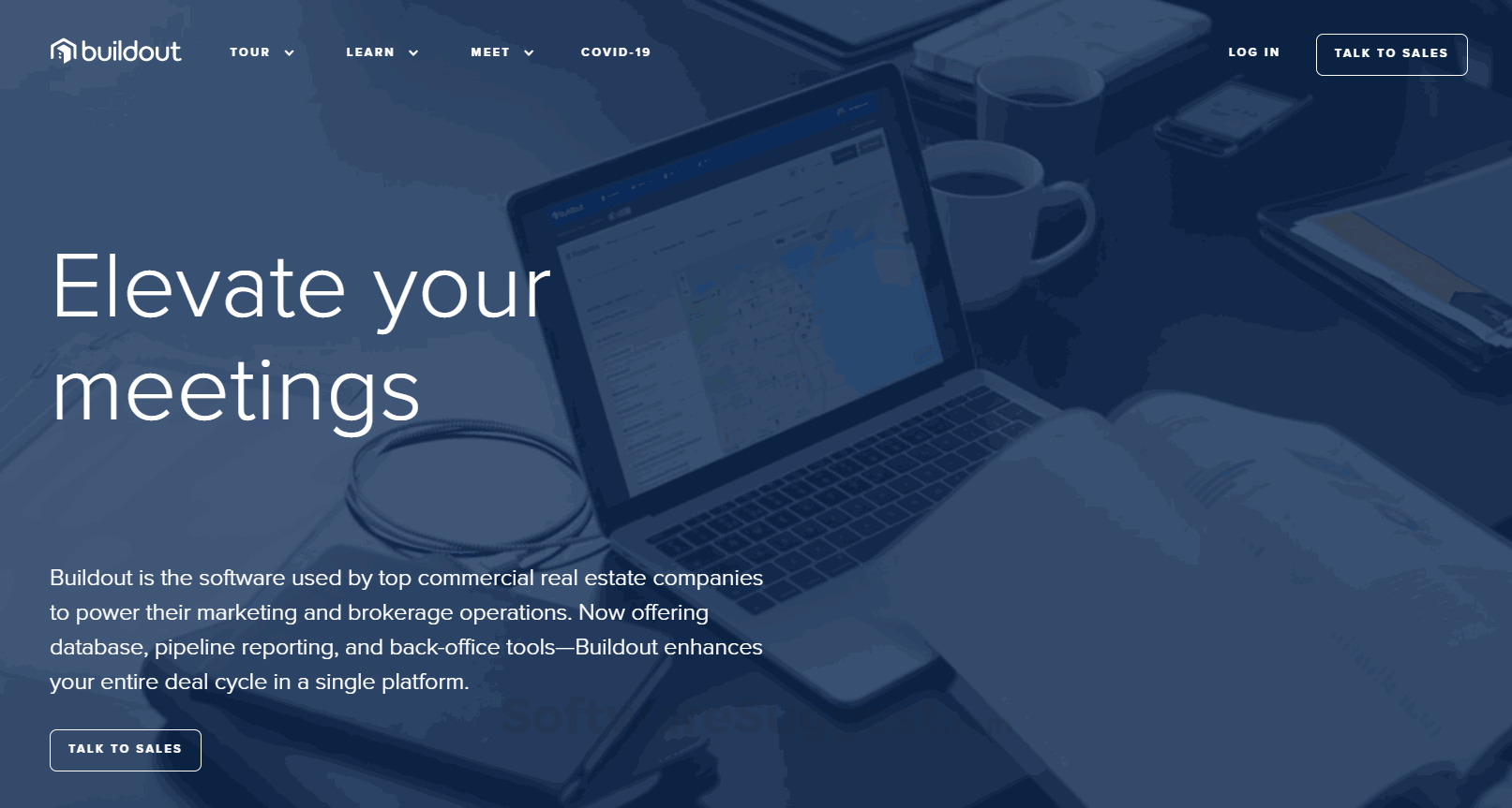 Buildout - Pricing, Features, and Details in 2026