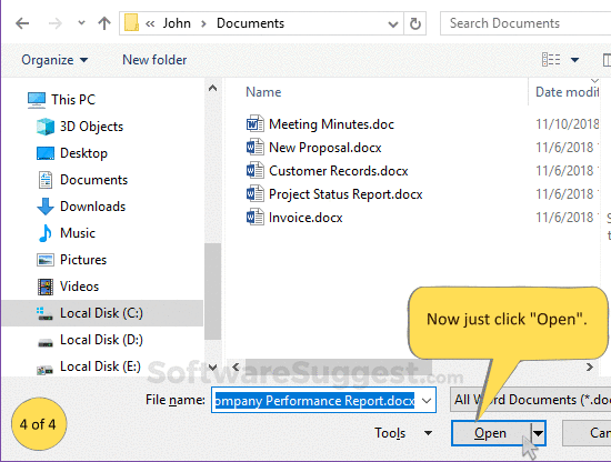 RecentX - Pricing, Features, and Details in 2025