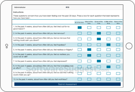 NovoPsych - Pricing, Features, and Details in 2026