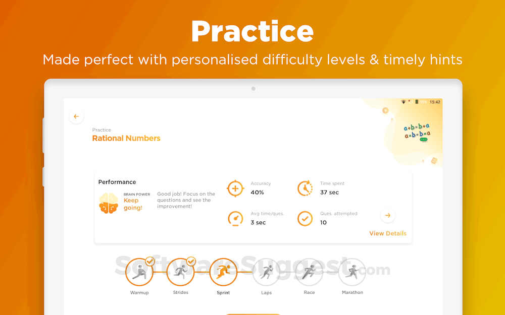 BYJU'S Pricing, Features, and Reviews (Sep 2024)