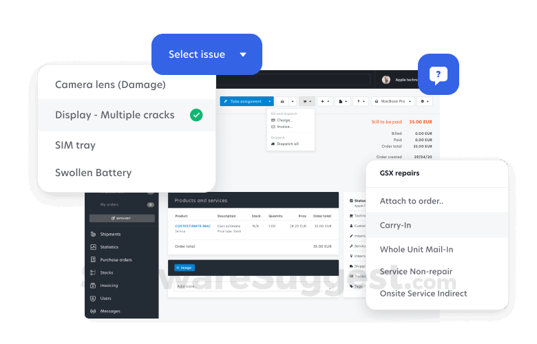 Fixably - Pricing, Features, and Details in 2026