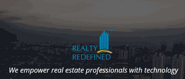 Realty Redefined ERP Pricing, Features, and Reviews (Feb 2025)