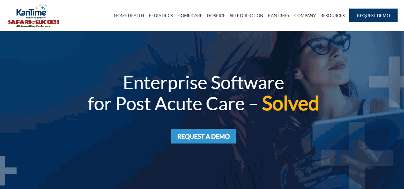 KanTime Pricing, Features, and Reviews in 2023