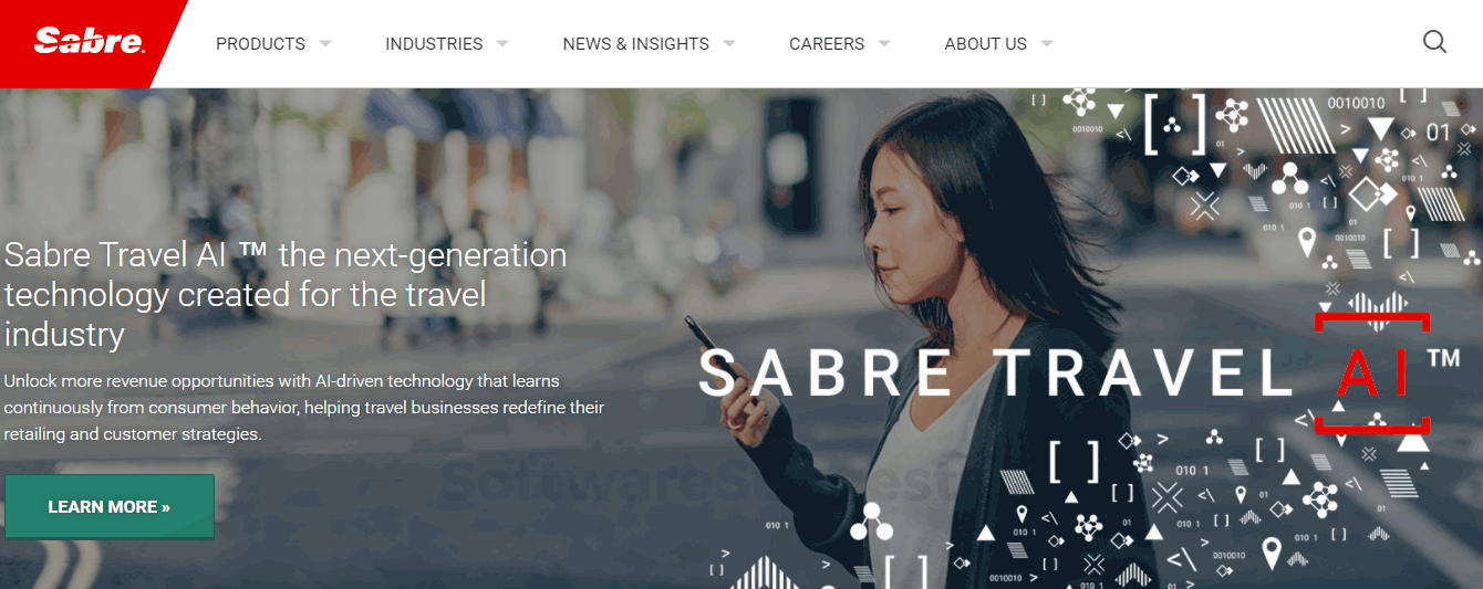 ClientBase Pricing, Features, and Reviews (May 2025)