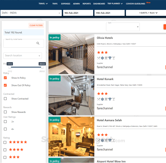 Nextra - Pricing, Features, and Details in 2025