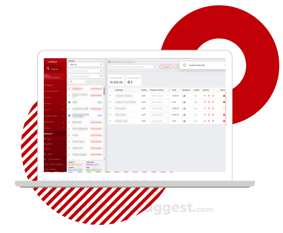 Connect HR: Reviews, Pricing, Features in 2026