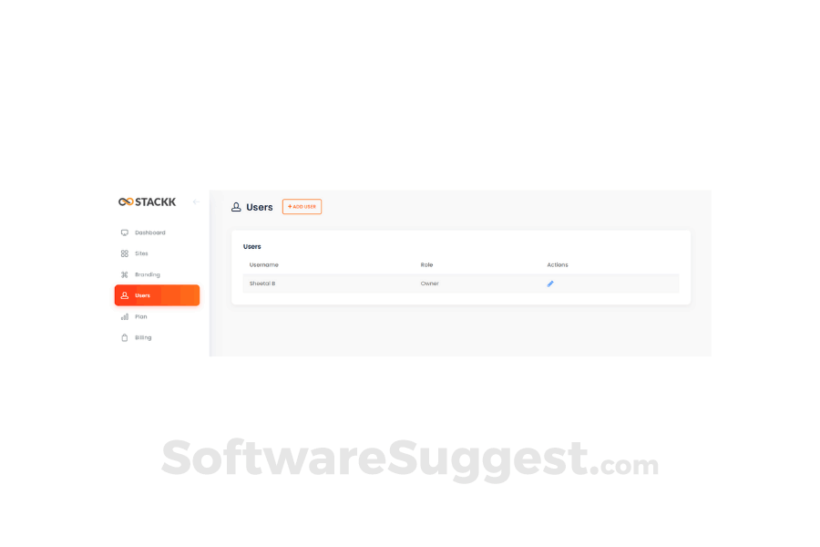 Stackk: Details, Pricing, Features, & Integration in 2026