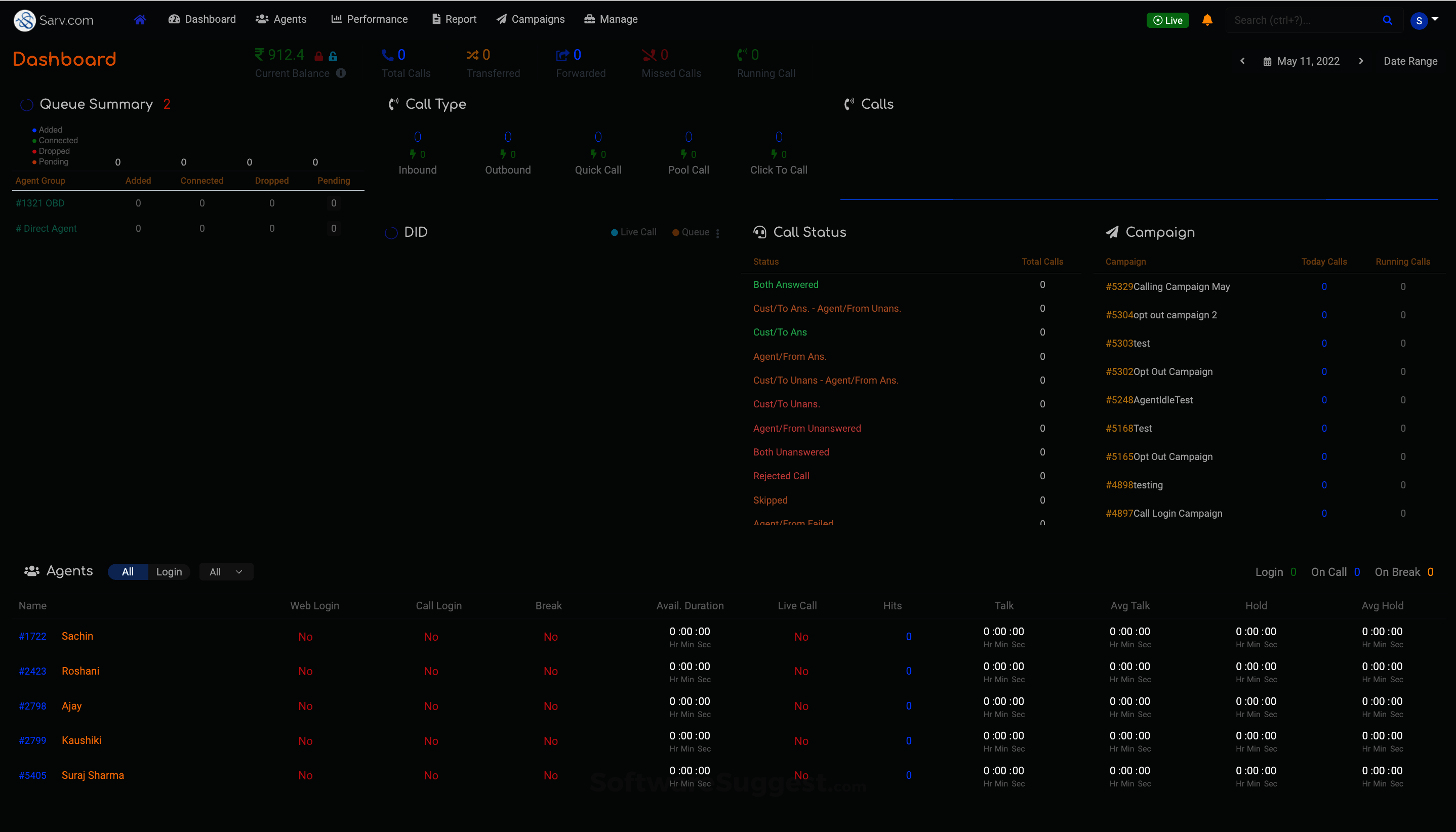 DeepCall: Pricing, Features, and Integration in 2026