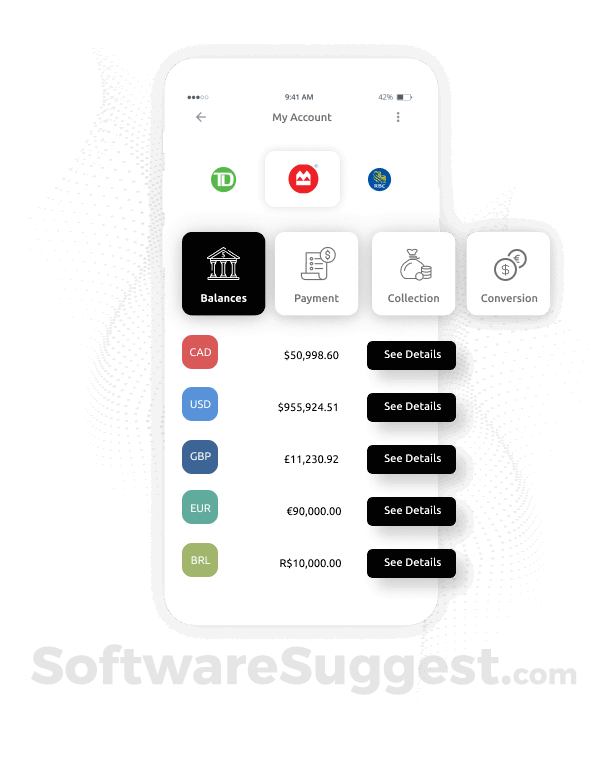 vopay-pricing-features-and-reviews-jan-2025