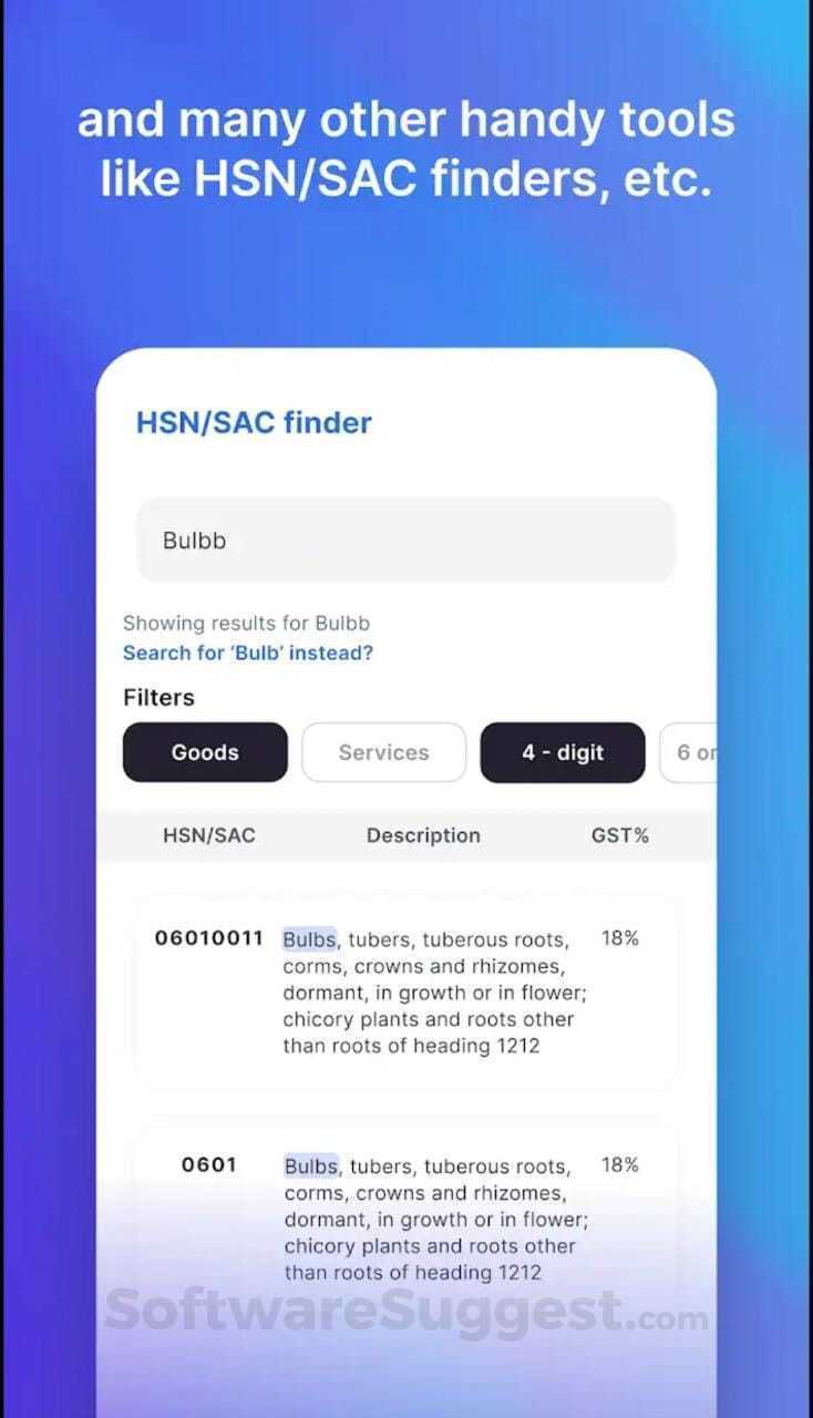 ClearPRO Pricing, Features, and Reviews (Feb 2025)