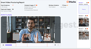 iMocha: Reviews, Pricing, Features in 2026