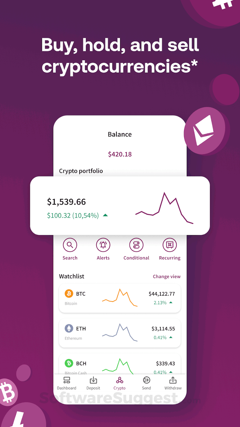 Skrill: Reviews, Pricing, Features in 2026