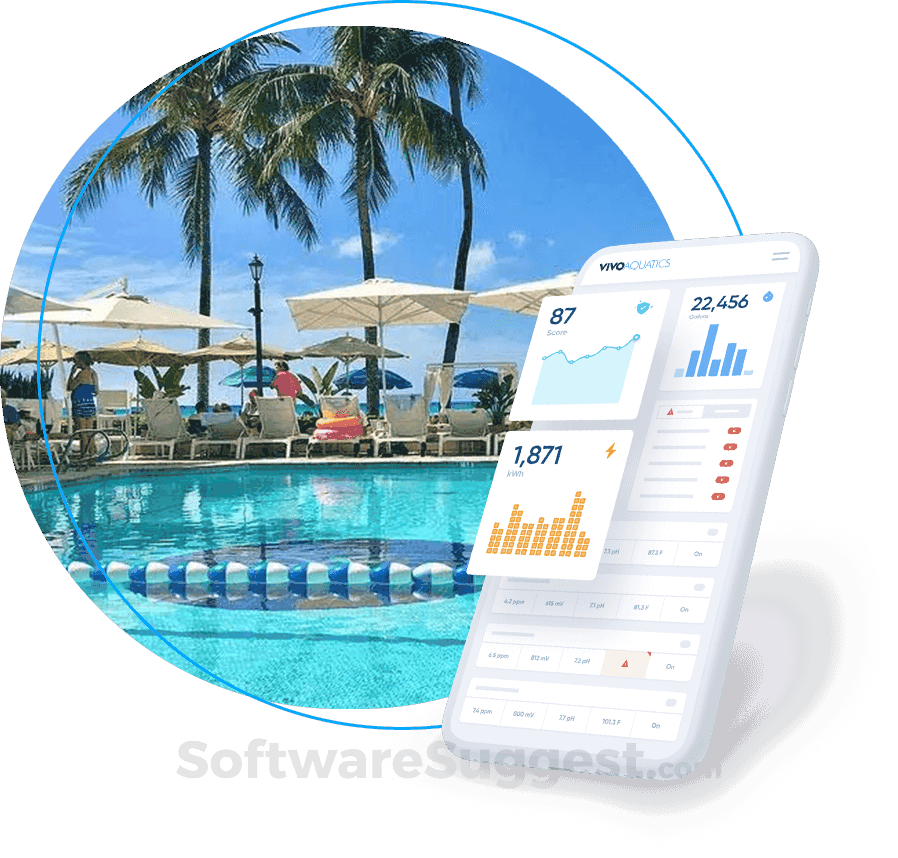 Vivo Aquatics Pricing, Features, and Reviews (Sep 2024)