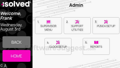 isolved - Pricing, Features, and Details in 2025