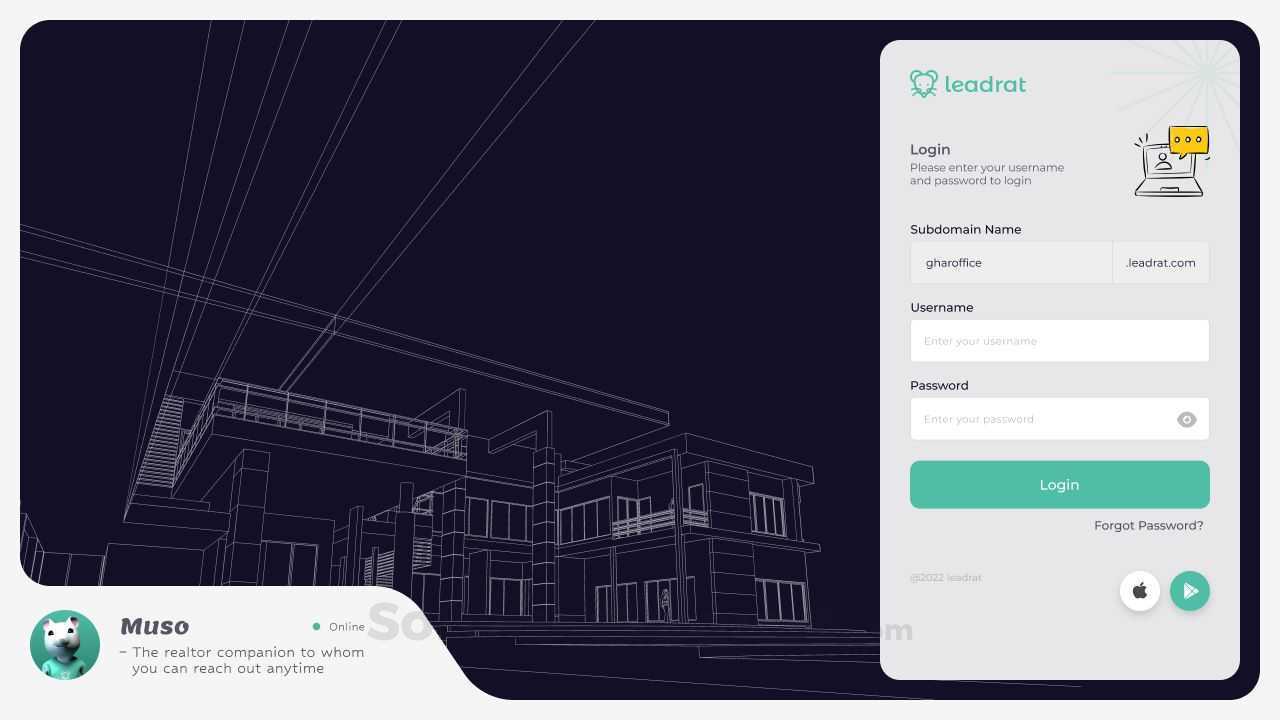 Leadrat CRM Pricing, Features, and Reviews in 2023