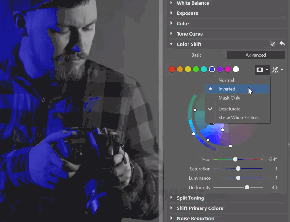 Zoner Photo Studio Pricing, Features, and Reviews (Aug 2024)