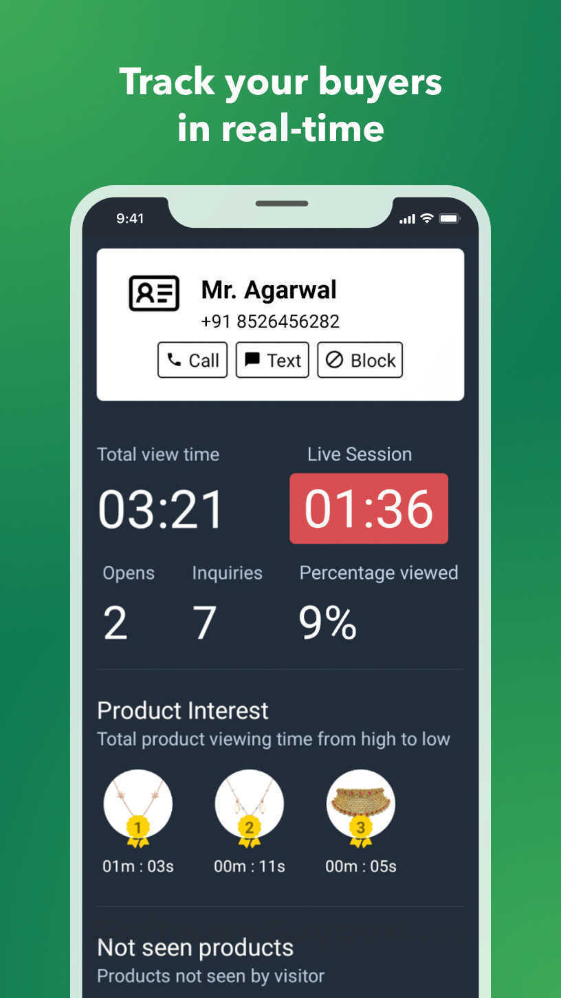 QuickSell Pricing, Features, and Reviews (Aug 2024)