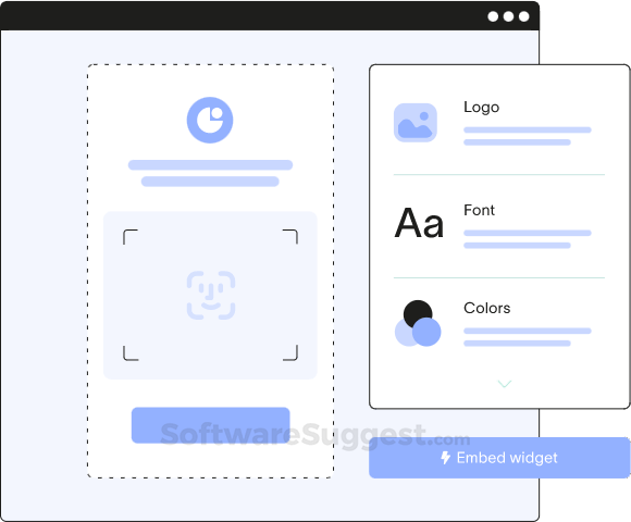Dotfile - Pricing, Features, and Details in 2026