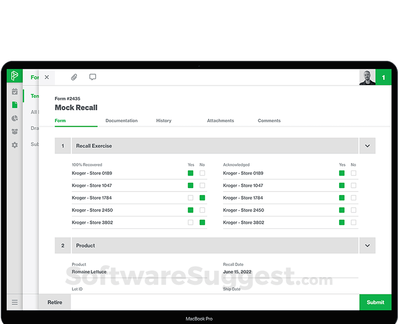 Provision Analytics Pricing, Features, and Reviews (Aug 2024)