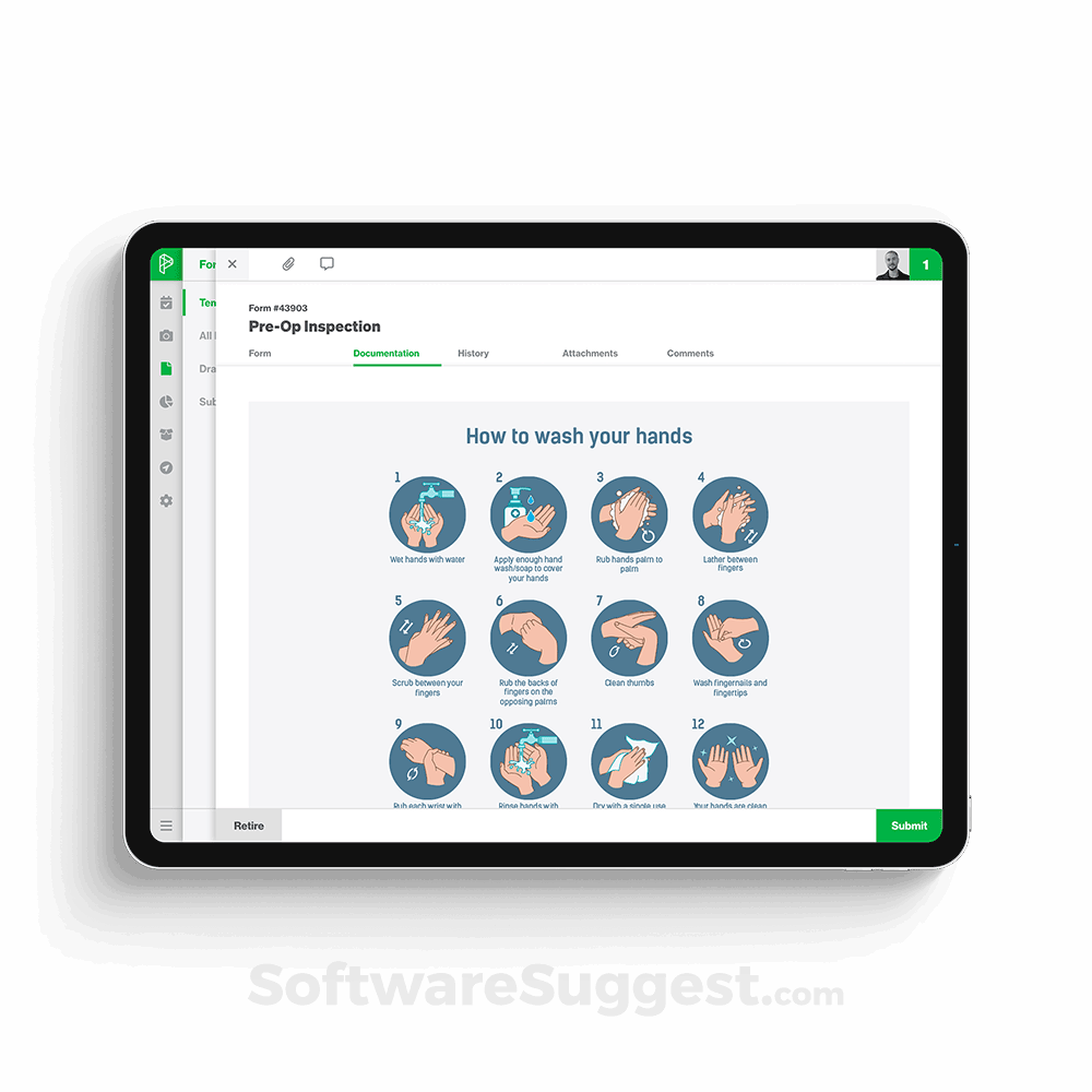 Provision Analytics Pricing, Features, and Reviews (Sep 2024)