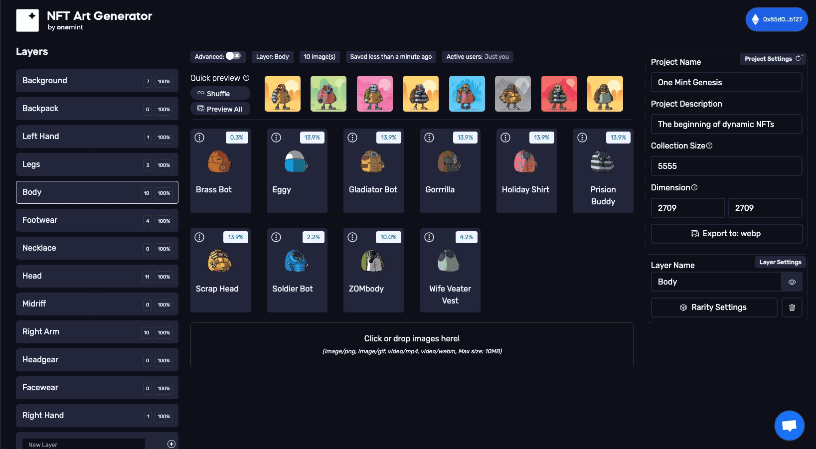 One Mint Pricing, Features, and Reviews (Jul 2024)