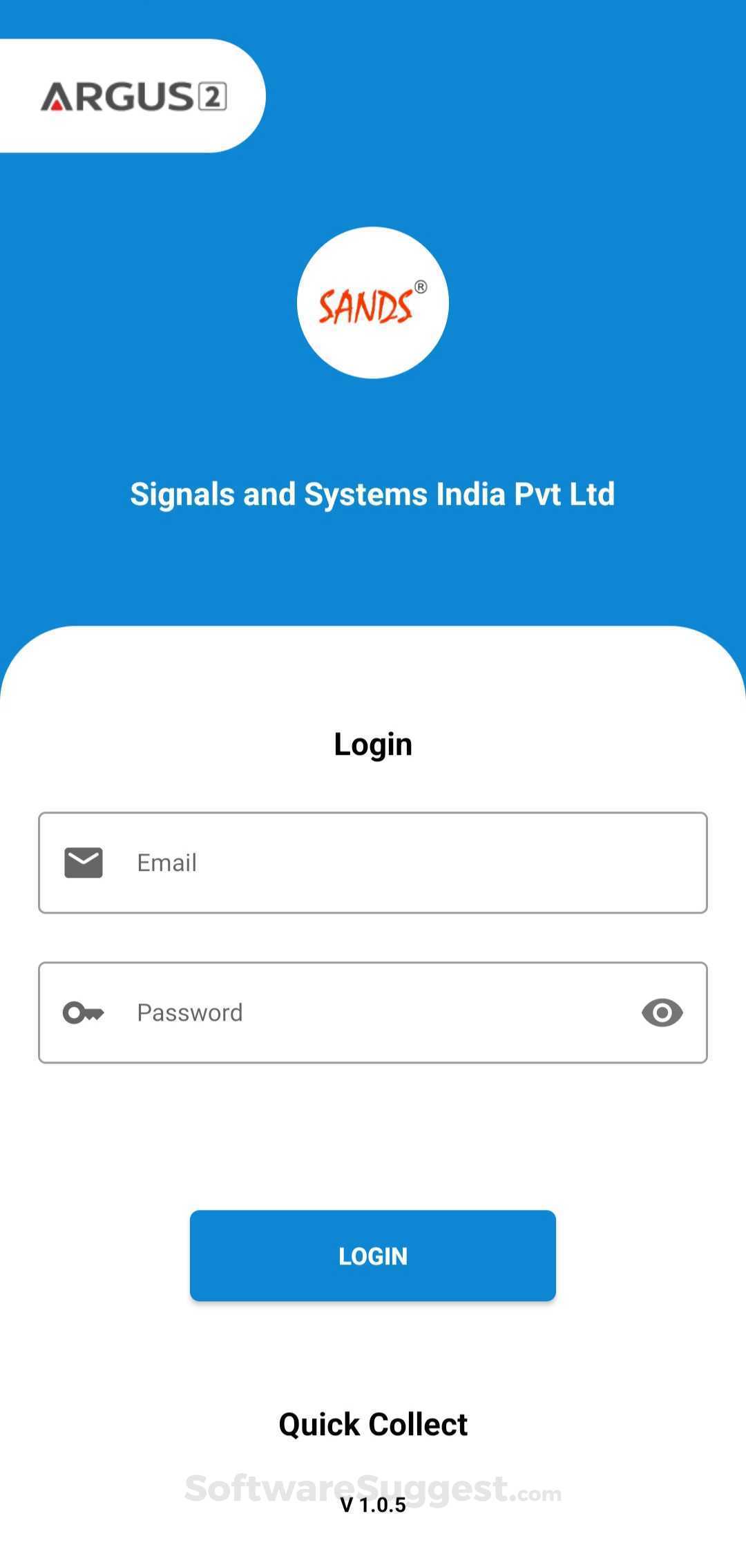 ARGUS Vibration Analyzer Pricing, Features, and Reviews (Jul 2024)