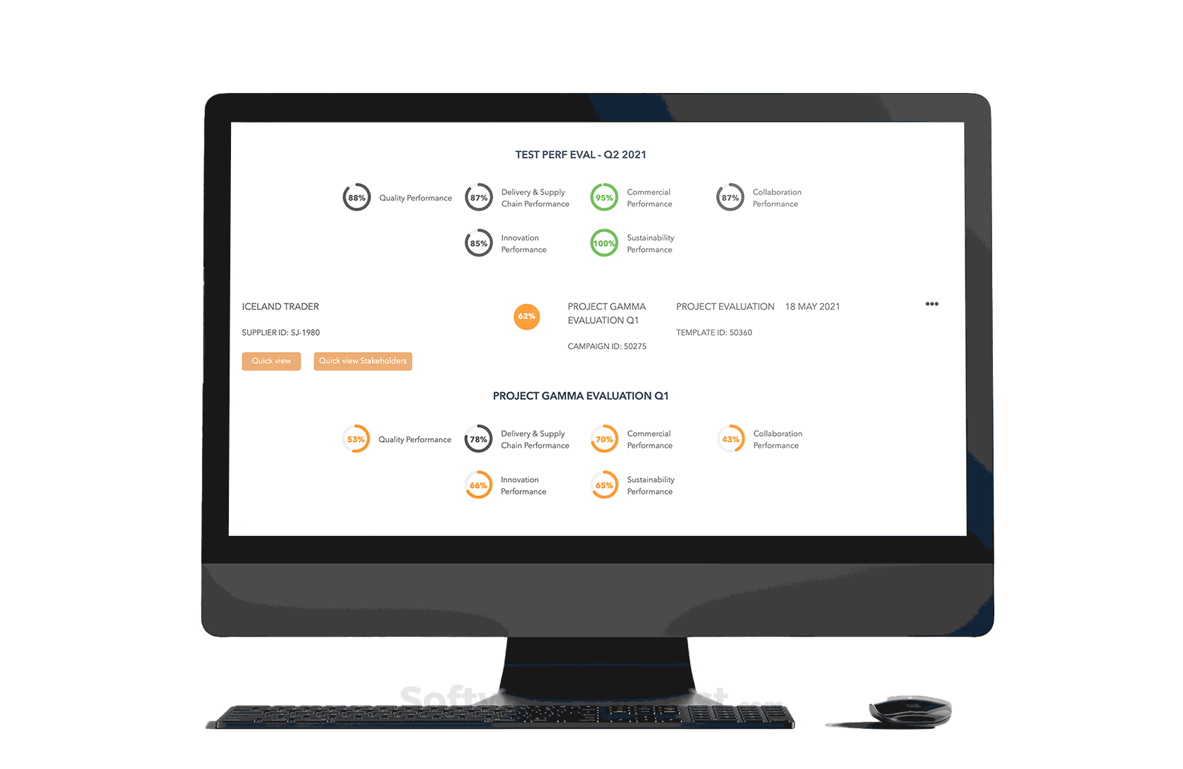 Kodiak Hub Pricing, Features, and Reviews (Jun 2024)