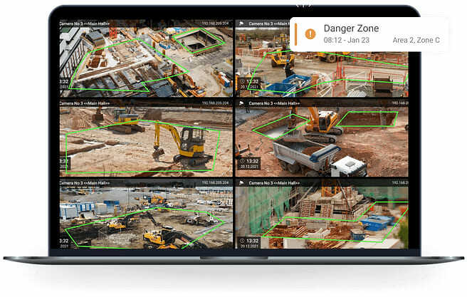 viAct Pricing, Features, and Reviews (May 2025)