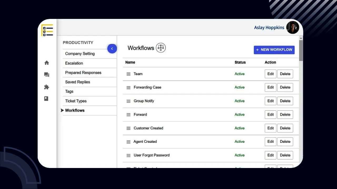 WorkHub Tasks Pricing, Features, and Reviews (May 2025)