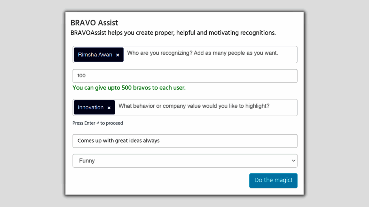 BRAVO by WorkHub Pricing, Features, and Reviews (Sep 2024)