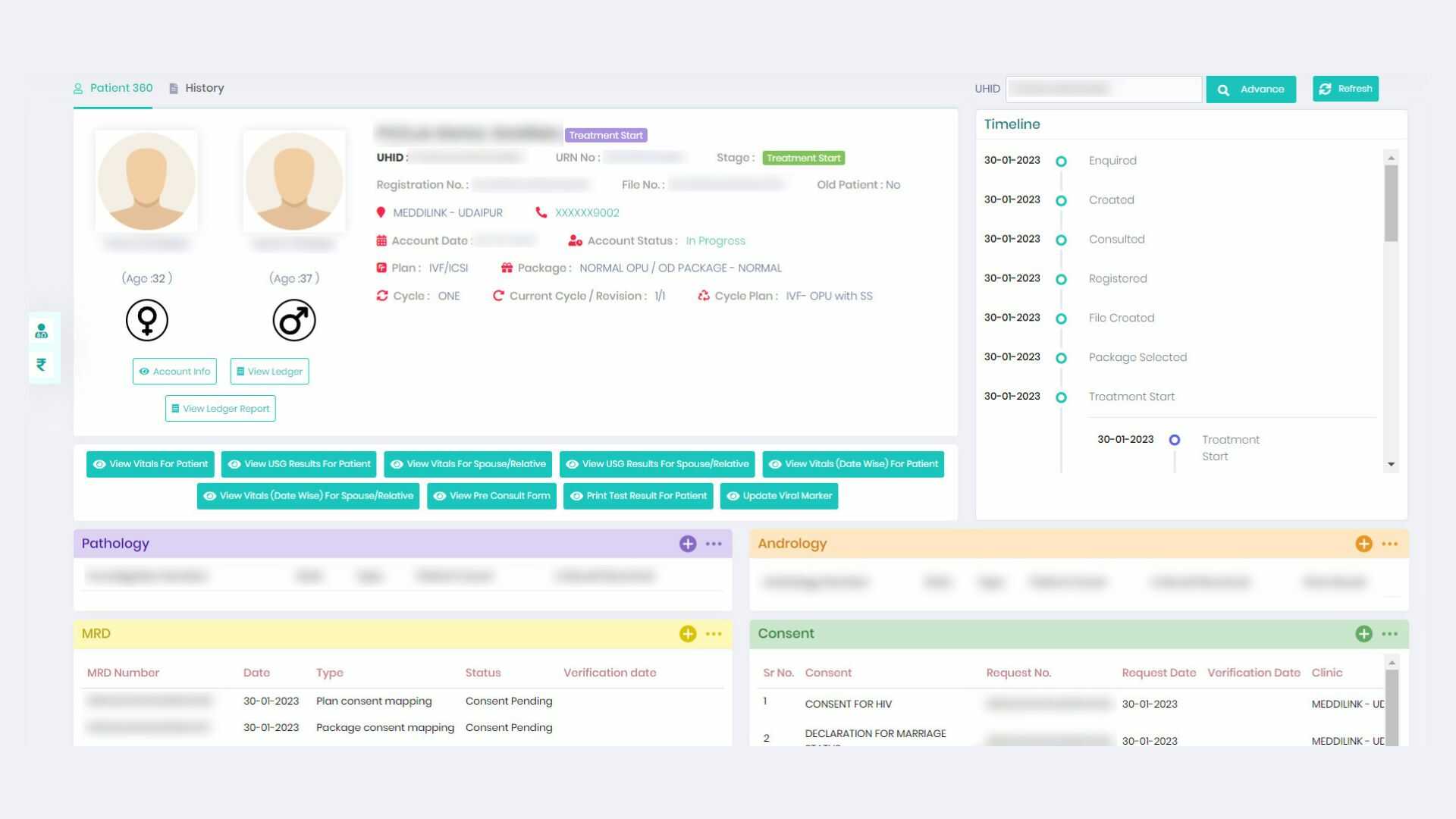 Medart Pricing Features And Details In 2025