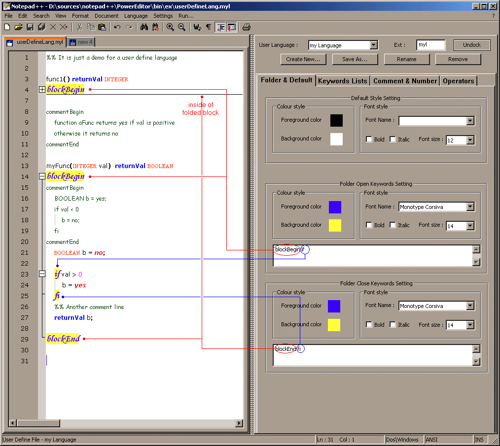 Notepad : Reviews, Pricing, Features in 2025