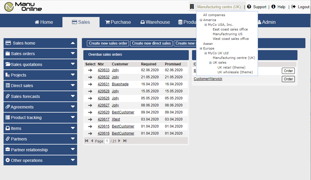 Manu Online: Details, Pricing, Features, & Integration in 2026