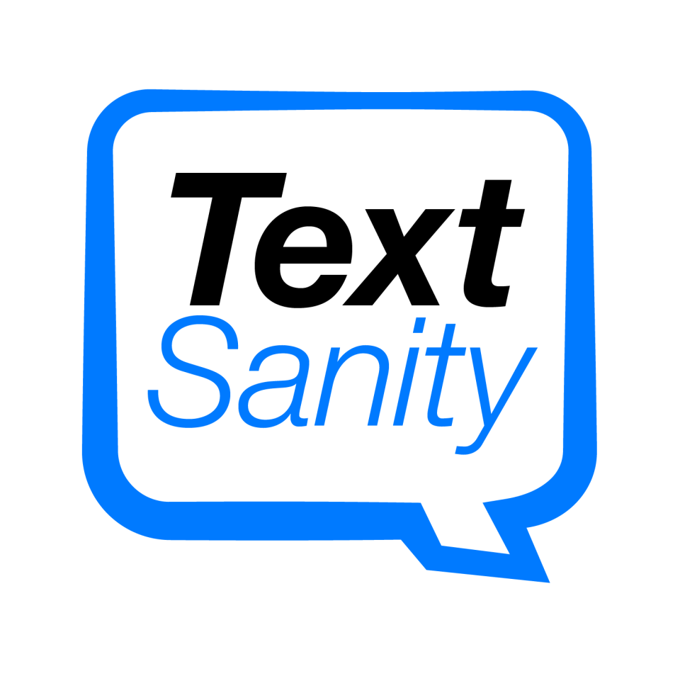 TextSanity: Details, Pricing, Features, & Integration in 2026
