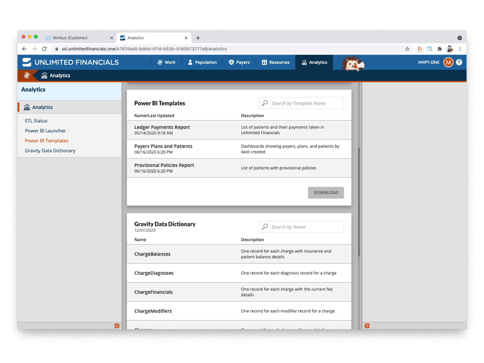 Unlimited Financials Details Pricing Features Integration In 2026 unlimited-financials-details-pricing-features-integration-in-2026