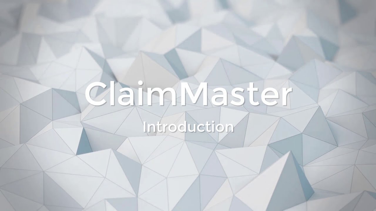 ClaimMaster: Details, Pricing, Features, & Integration in 2026
