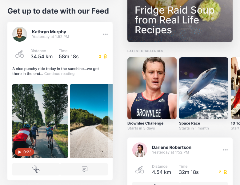 GoJoe: Details, Pricing, Features, & Integration in 2026