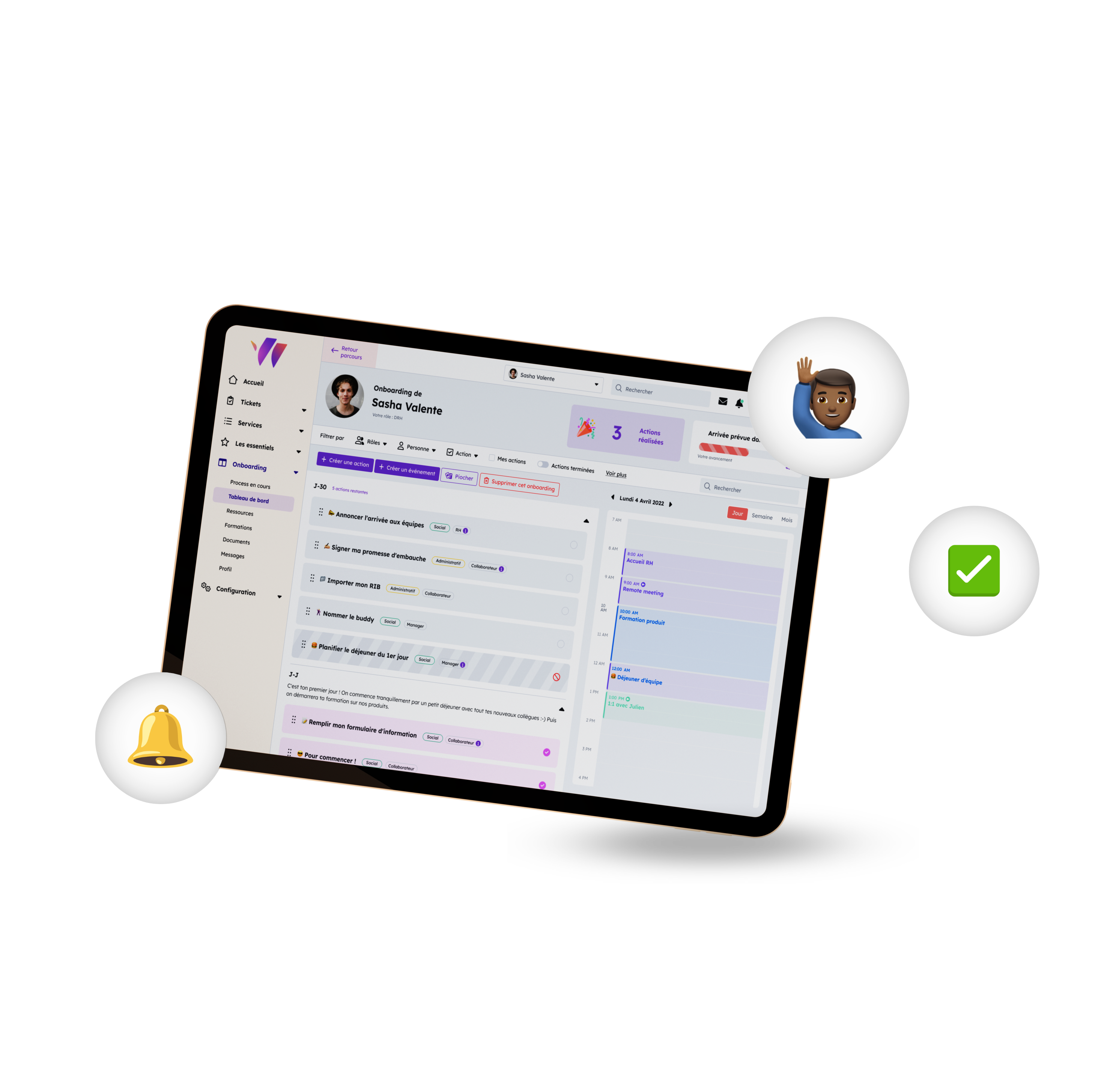 Wobee Wobee: Details, Pricing, Features, & Integration in 2026