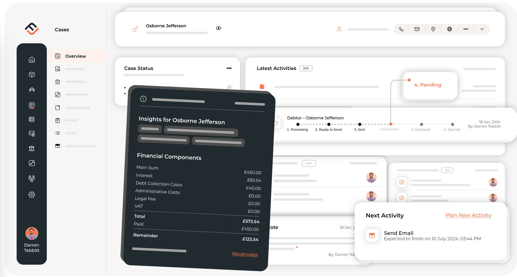 Finview FinView: Details, Pricing, Features, & Integration in 2026