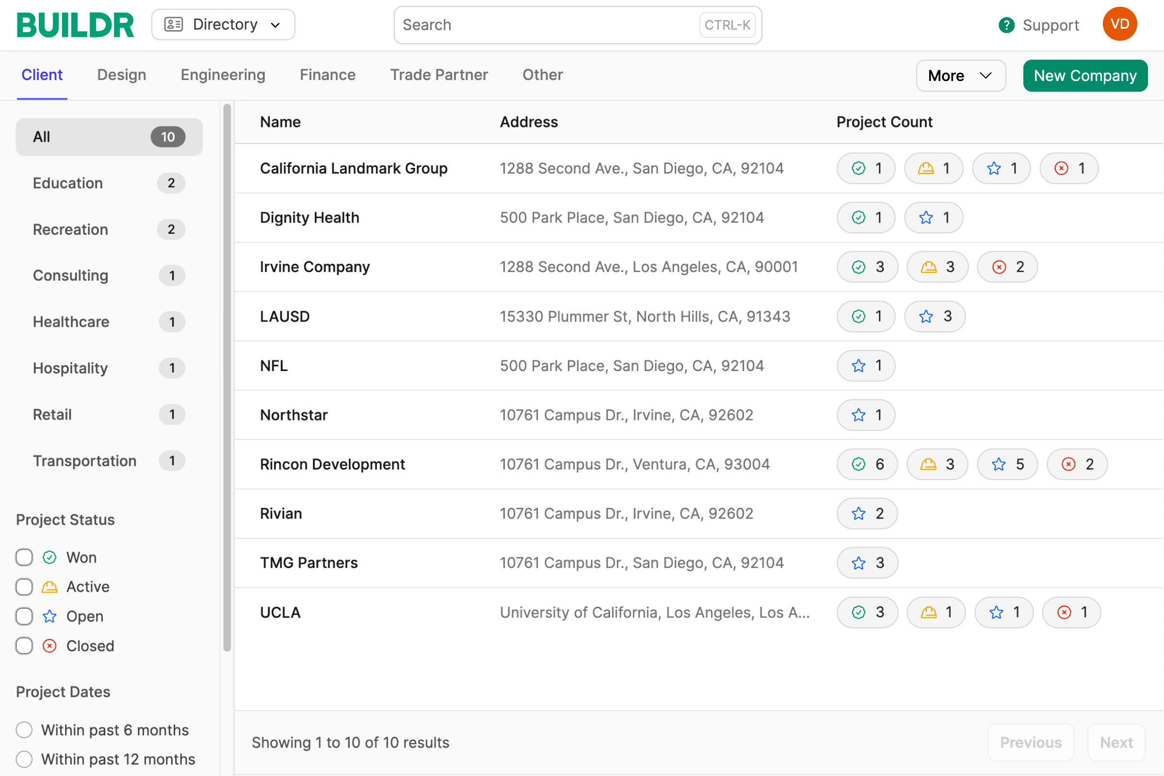 Rahil Buildr Buildr: Details, Pricing, Features, & Integration in 2026