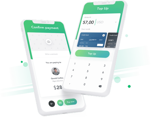 e Wallet: Details, Pricing, Features, & Integration in 2026