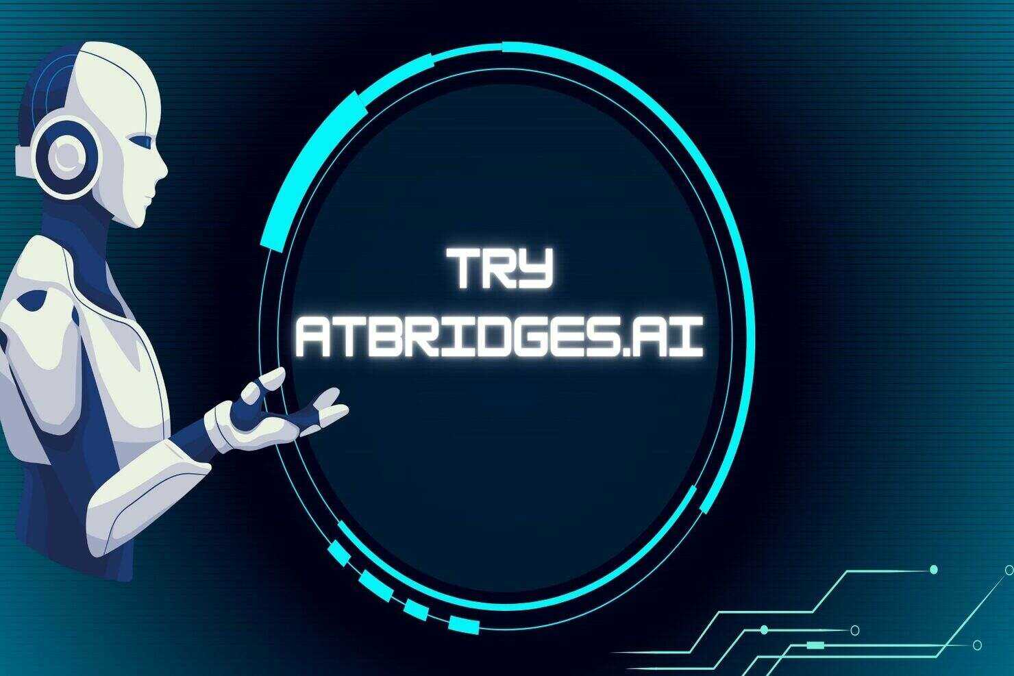 Atbridges: Details, Pricing, Features, & Integration in 2026