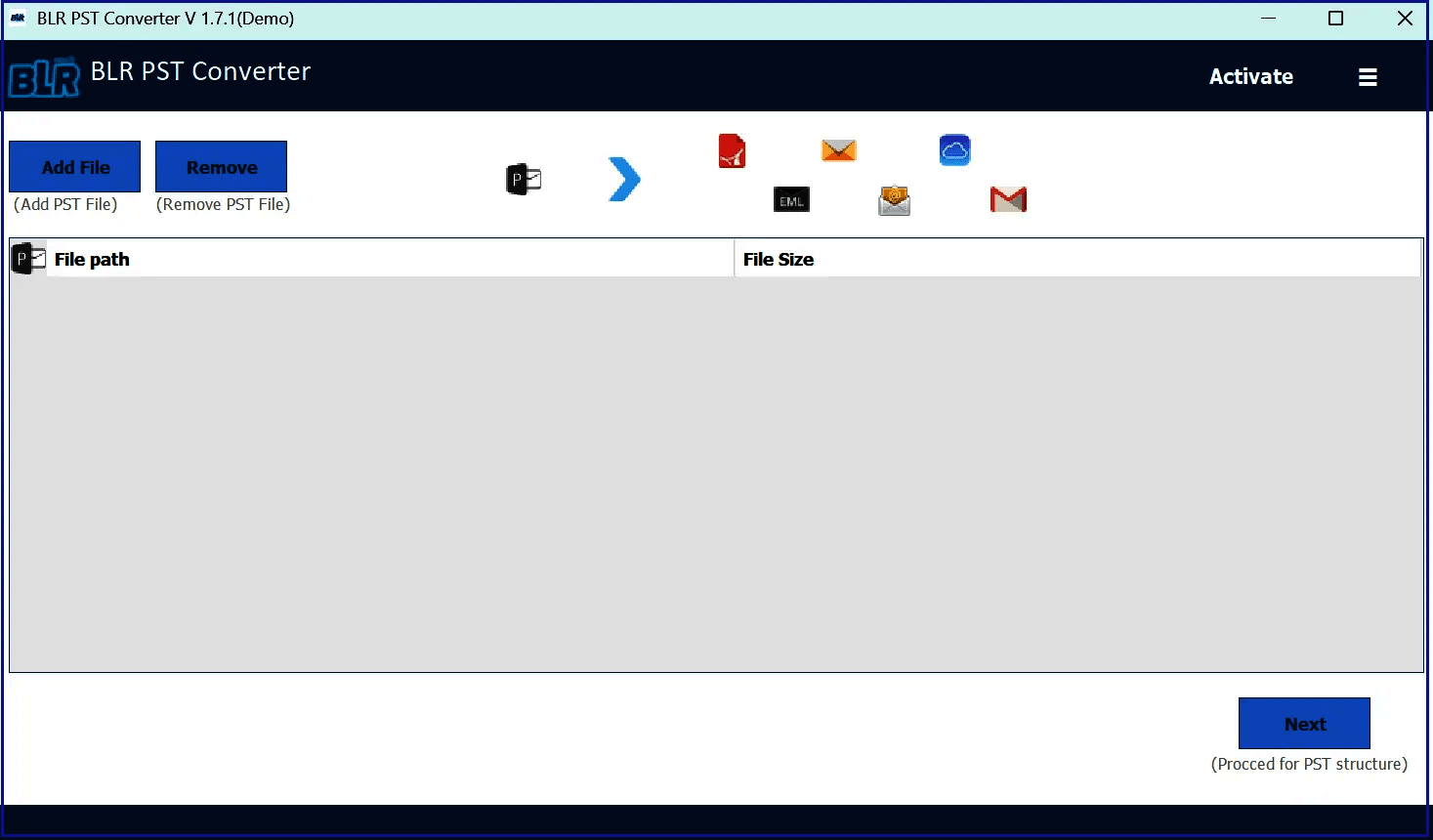 BLR PST Converter: Details, Pricing, Features, & Integration in 2026
