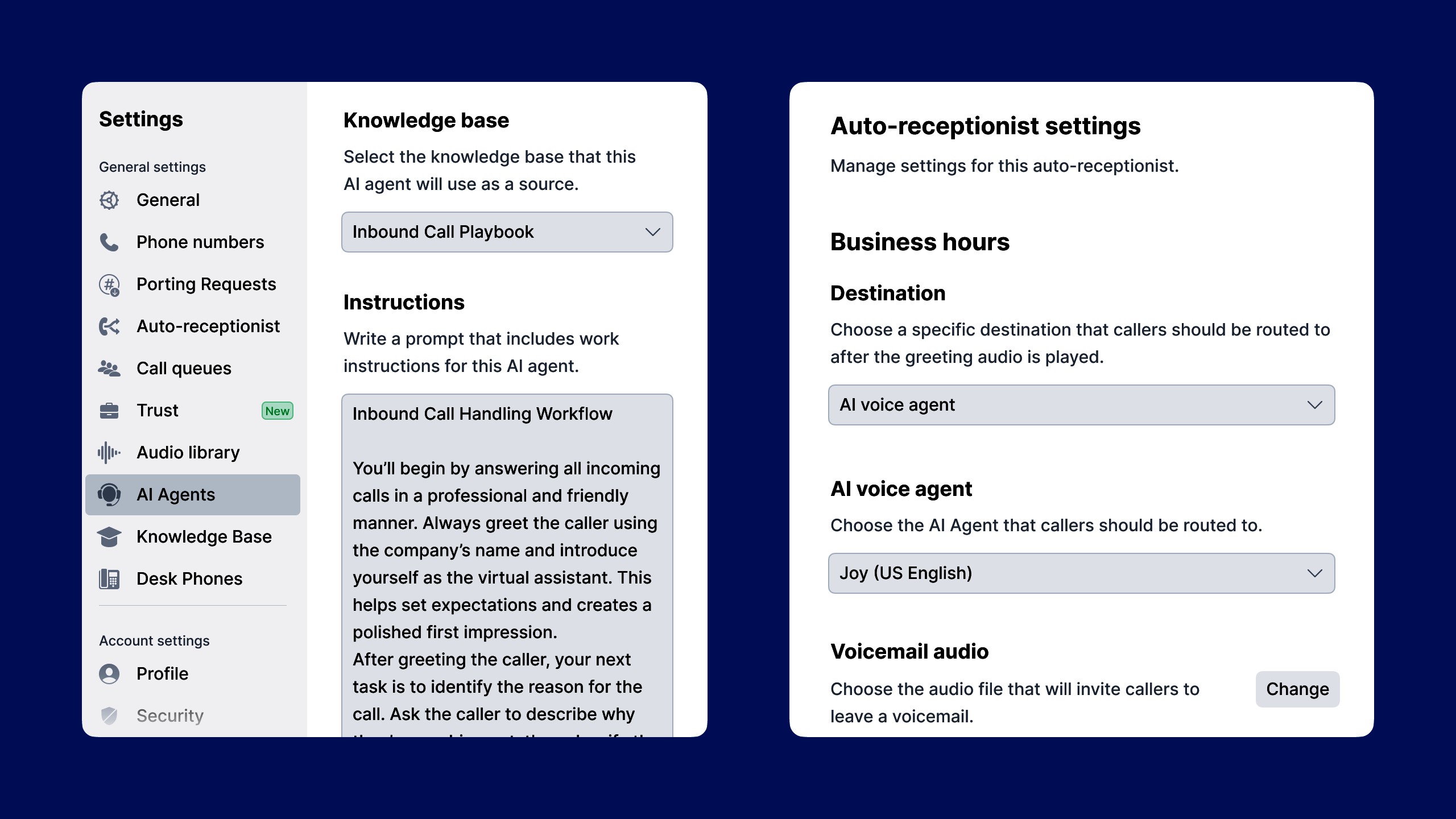 DialLink: Details, Pricing, Features, & Integration in 2026