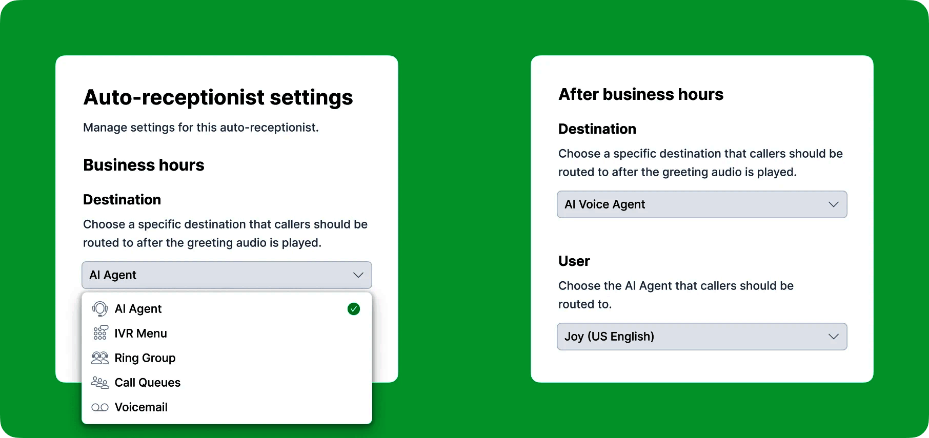 DialLink: Details, Pricing, Features, & Integration in 2026
