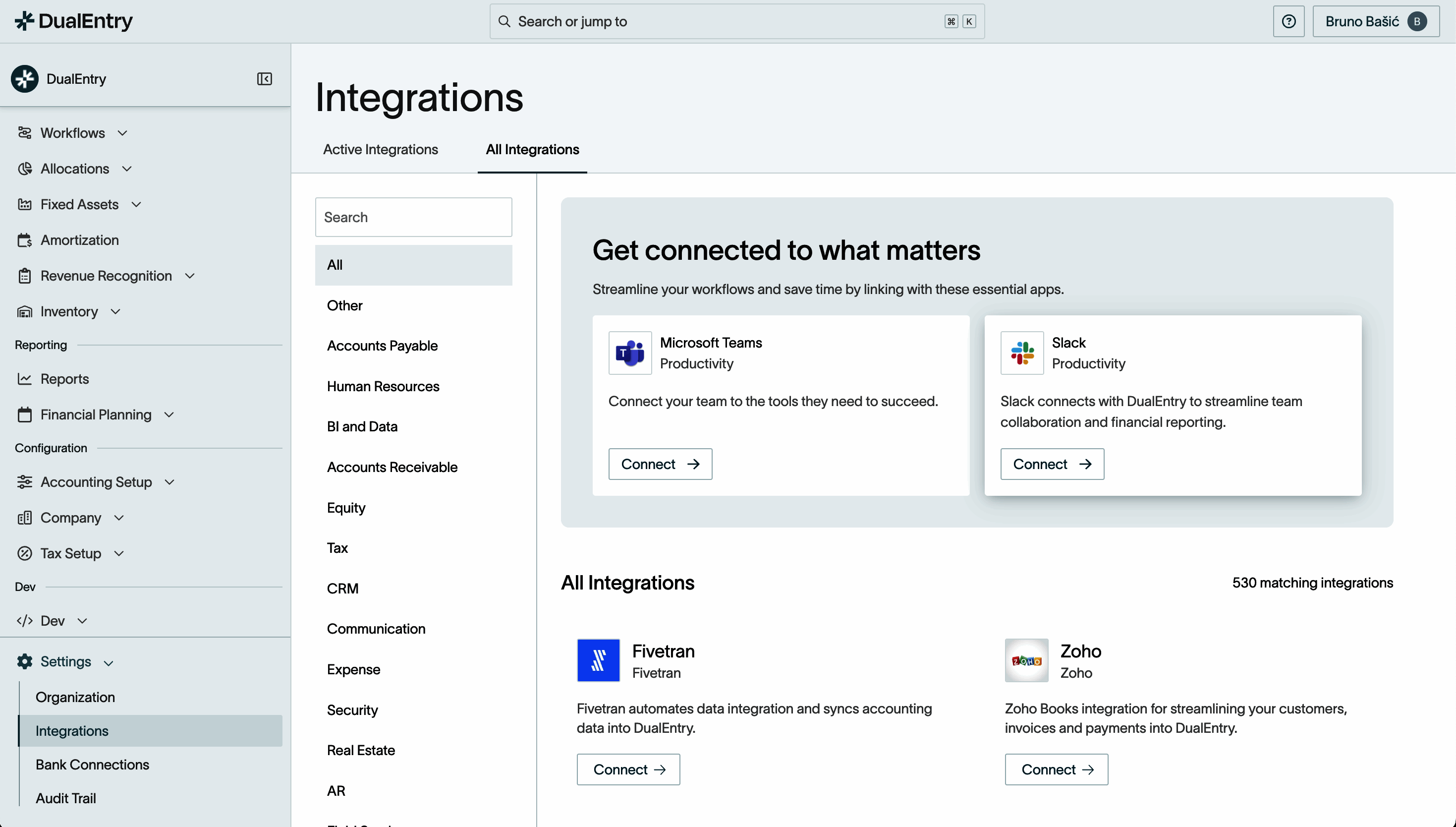 DualEntry - Pricing, Features, and Details in 2025