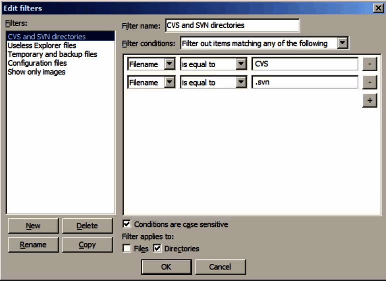 FileZilla Pricing Features And Details In 2025