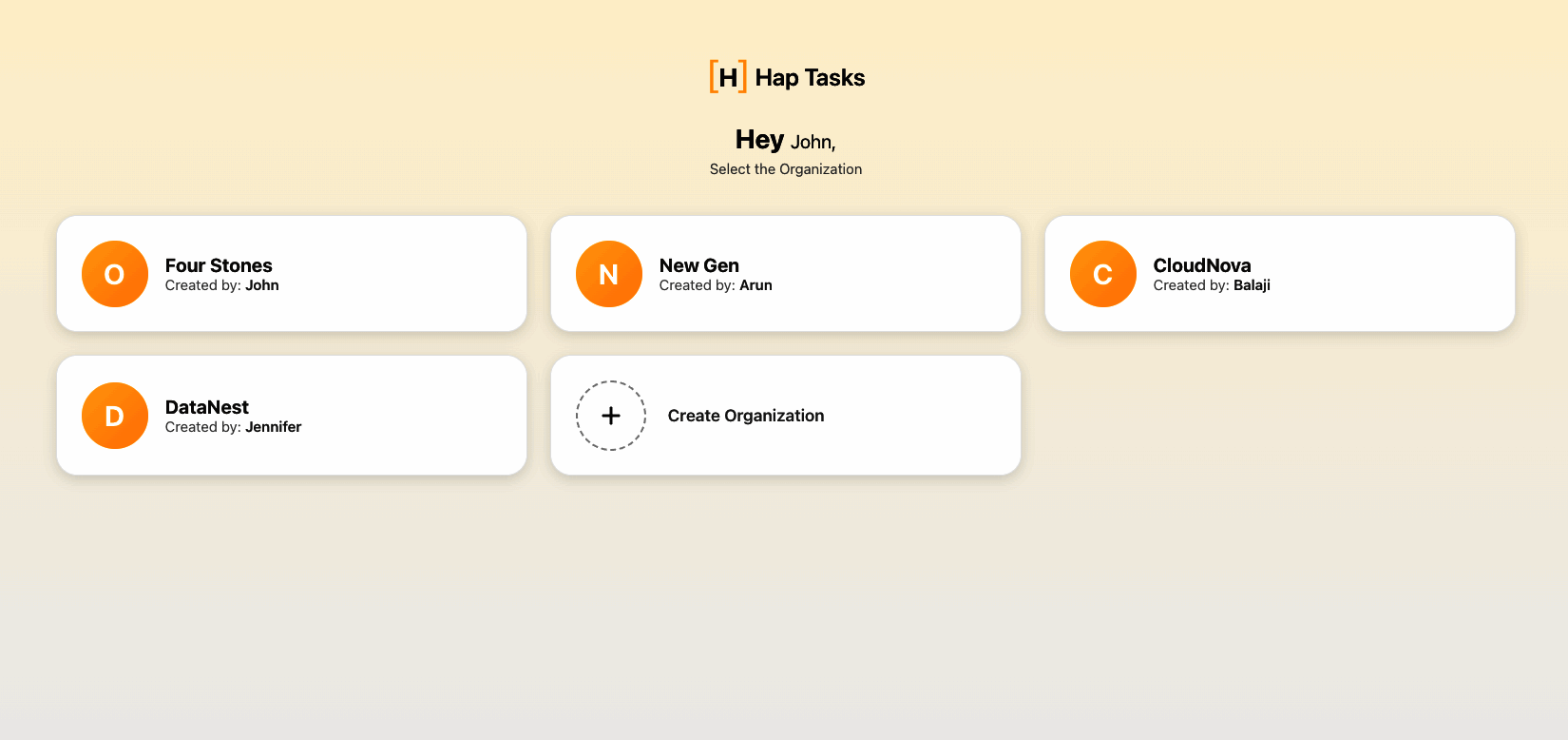 Hap Tasks - Pricing, Features, and Details in 2026