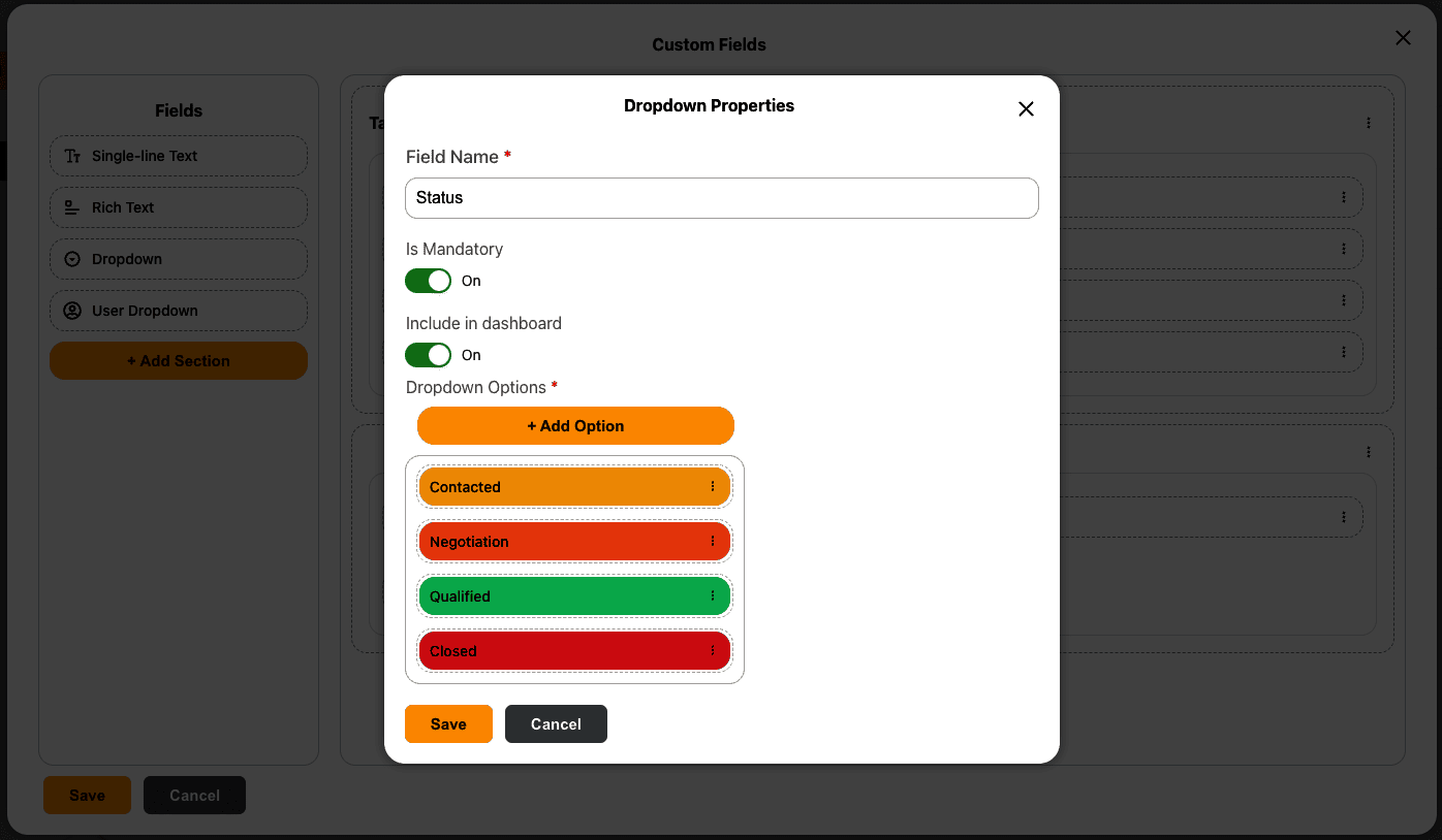 Hap Tasks - Pricing, Features, and Details in 2026